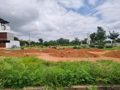 Image of 1200 Sq.ft Residential Plot / Land for sale in Vidyaranyapura, Bengaluru for Rs. 9400000