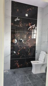 Bathroom Image of 6500 Sq.ft 6 BHK Independent House for sale in Hongasandra Bengaluru for Rs. 40500000