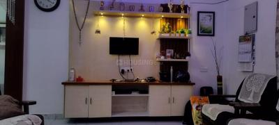 Hall Image of 1116 Sq.ft 2 BHK Apartment / Flat for sale in SSK Aavasa, Gujjanagundla Guntur for Rs. 5000000