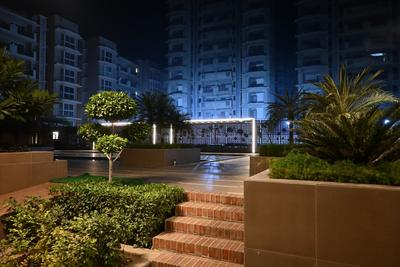Image of 1919 Sq.ft 3 BHK Apartment / Flat for sale in Bhankharpur, Dera Bassi for Rs. 11500000