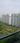 Lodha Palava Trinity A To C Main Image 1