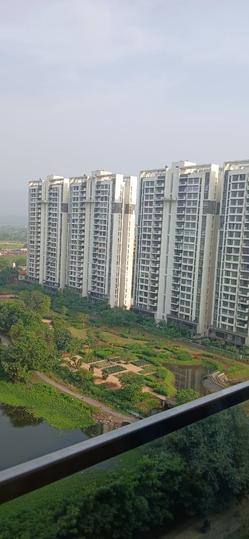 Lodha Palava Trinity A To C Main Image 1