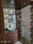 RL Roohi Arcade Bathroom 1