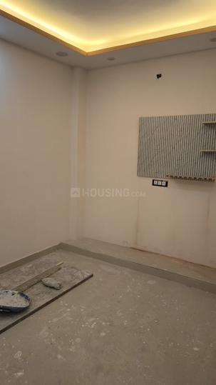 Gorakh Park West, Shahdara Main Image 1