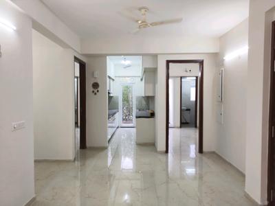 Living Room Image of 1365 Sq.ft 3.5 BHK Builder Floor for sale in M3M Soulitude , Sector 89 Gurgaon for Rs. 17000000