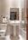 Bathroom Image of Royal pg accommodation in Thane West, Thane