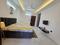 Pilodiya properties Bedroom 3