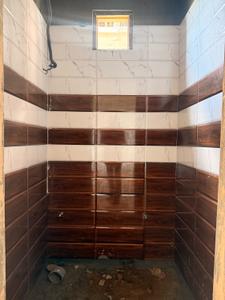 Image of 1000 Sq.ft 2 BHK Builder Floor for sale in Sector 101, Noida for Rs. 4300000