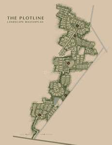 The Paragraph Plot View 2