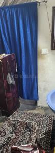 Bedroom Image of 223 Sq.ft 1.5 BHK Independent House for sale in Sector 62A Noida for Rs. 3000000