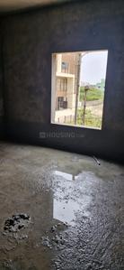 Bedroom Image of 875 Sq.ft 2 BHK Apartment / Flat for sale in Moulivakkam Chennai for Rs. 6100000