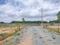 Manju Samruddhi Residency Internal Roads 1