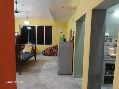 Hall Image of 6000 Sq.ft 8 BHK Independent House for sale in Edamalaipatti Pudur Tiruchirappalli for Rs. 35000000
