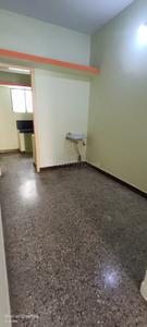 Bedroom Image of 834 Sq.ft 2 BHK Independent House for rent in Hongasandra Bengaluru for Rs. 17000