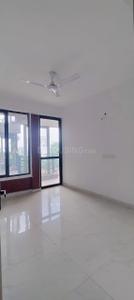 Hall Image of 1000 Sq.ft 2 BHK Apartment / Flat for sale in Sector 6 Sohna for Rs. 5300000