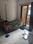 Sai nagar complex Bedroom 2