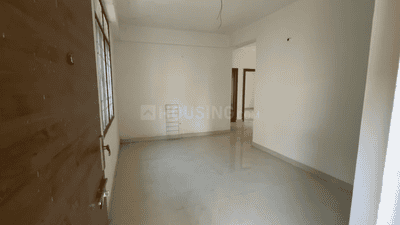 Image of 1529 Sq.ft 3 BHK Apartment / Flat for sale in Ram Krishna Puram, Patna for Rs. 9467400