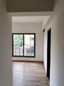 Bedroom Image of 4887 Sq.ft 4 BHK Independent House for sale in Prahlad Nagar Ahmedabad for Rs. 95000000