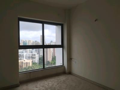 Bedroom Image of 1200 Sq.ft 2 BHK Apartment / Flat for sale in Sheth 72 West, Andheri West Mumbai for Rs. 35000000
