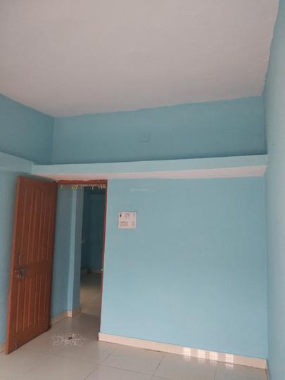 Laheriasarai Bedroom 1