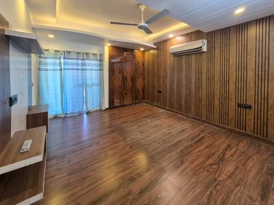 Bedroom Image of 2160 Sq.ft 3 BHK Apartment / Flat for sale in Doon Divine Aviral Snowveiw, Kishanpur Dehradun for Rs. 15000000