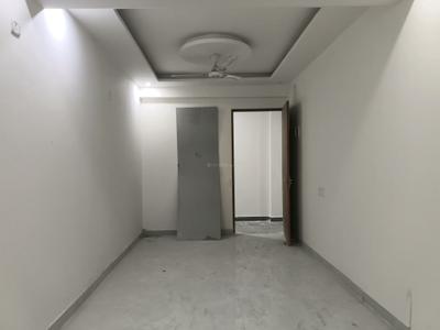 Living Room Image of 1050 Sq.ft 2 BHK Apartment / Flat for sale in Vihaan Wardania, Noida Extension Greater Noida for Rs. 4505000