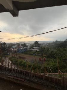 Balcony Image of 3400 Sq.ft 3 BHK Independent House for sale in Kulhan Dehradun for Rs. 22500000