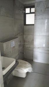 Image of 2412 Sq.ft 3 BHK Apartment / Flat for sale in Vinayak Courtyard , PDPU Road, Gandhinagar for Rs. 13100000