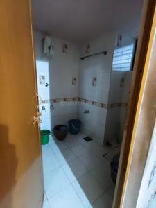 Bathroom Image of 1300 Sq.ft 3 BHK Villa for sale in Gotri Vadodara for Rs. 9000000
