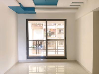 Gallery Cover Pic of Shivam Govind Heights