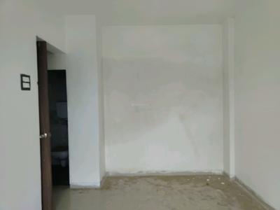 Bedroom Image of 620 Sq.ft 1 BHK Apartment / Flat for sale in Shanti Vista II, Boisar Mumbai for Rs. 2800000