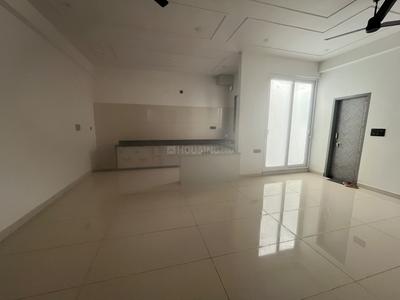 Hall Image of 2200 Sq.ft 2 BHK Independent House for rent in Jagatpura Jaipur for Rs. 20000