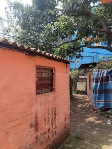 Image of 2900 Sq.ft 4.5 BHK Independent House for sale in Howrah Railway Station, Howrah for Rs. 6800000