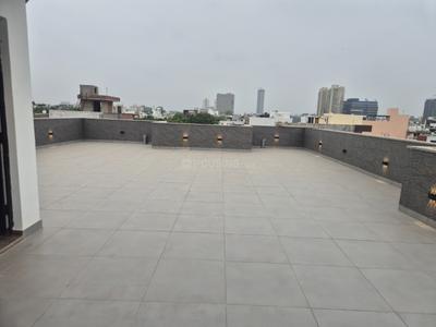 Balcony Image of 1940 Sq.ft 7 BHK Independent House for sale in Sector 41 Noida for Rs. 94000000