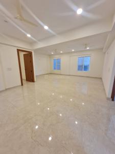 Hall Image of 2170 Sq.ft 3 BHK Apartment / Flat for sale in Halasuru Bengaluru for Rs. 43500000