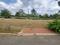 KRISHNA GREENS MIDLAKE Main Image 1