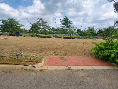 Image of 4000 Sq.ft Residential Plot / Land for sale in Yelahanka, Bengaluru for Rs. 4396000