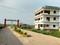 Digha Ghat Main Image 1