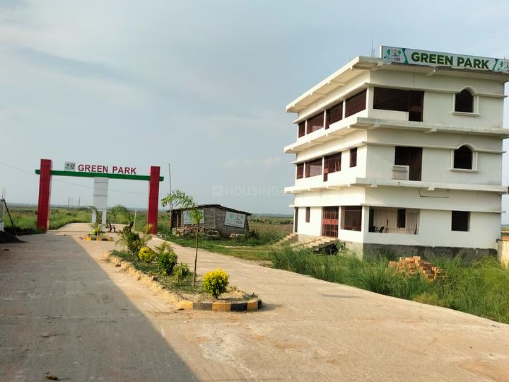 Digha Ghat Main Image 1