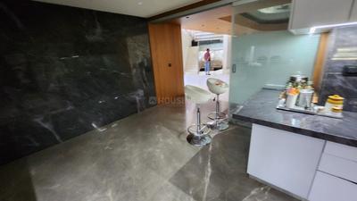 Image of 18000 Sq.ft 5 BHK Independent House for rent in Shree Balaji Heritage Villa, Adalaj, Gandhinagar for Rs. 500000