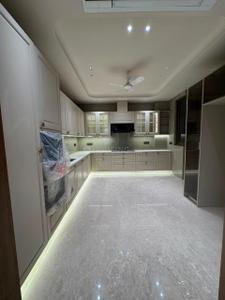 Image of 3600 Sq.ft 4 BHK Builder Floor for sale in Green Park, New Delhi for Rs. 130000000