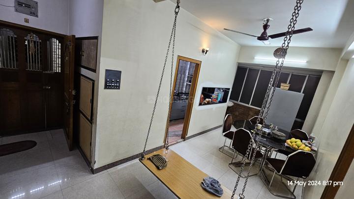 standalone bhowanipore Main Image 1