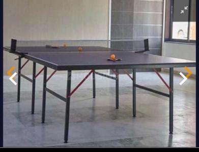 Image of 1507 Sq.ft 3 BHK Apartment / Flat for rent in Wagholi, Pune for Rs. 28000