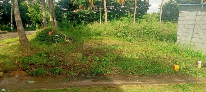 Kaggalipura Main Image 1