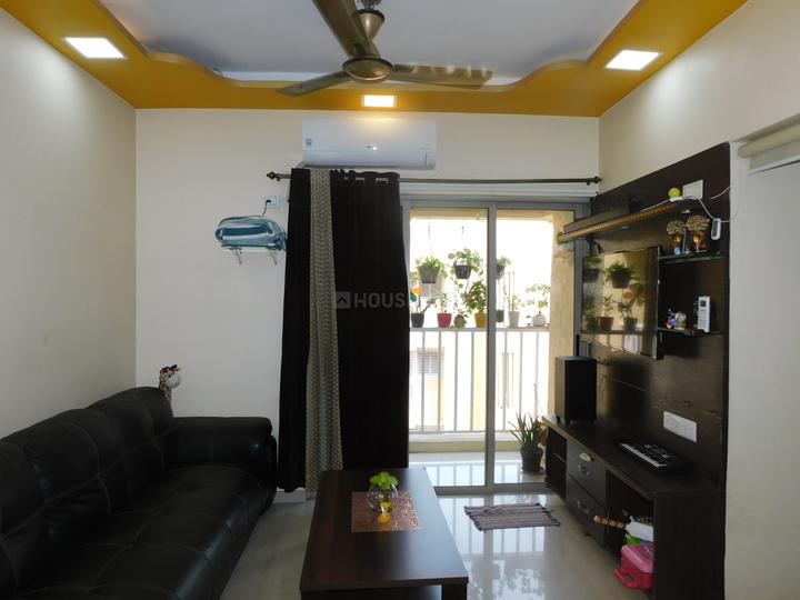 Lodha Casa Rio Gold Main Image 1