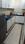 RWA Lajpat Nagar 4 Colonies Kitchen 1