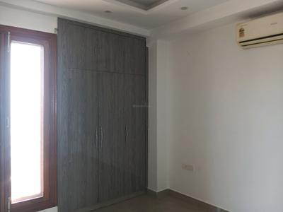 Bedroom Image of 1250 Sq.ft 3 BHK Builder Floor for sale in Sector 23 Gurgaon for Rs. 22500000