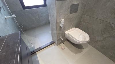 Image of 3222 Sq.ft 4 BHK Builder Floor for sale in Sector 102, Gurgaon for Rs. 50000000