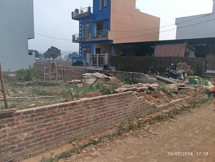 Viveka Nand Gram-Phase-I Main Image 1