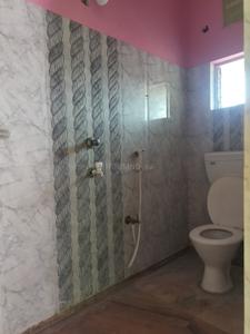 Image of 1200 Sq.ft 3 BHK Apartment / Flat for sale in Keshtopur, Kolkata for Rs. 4300000